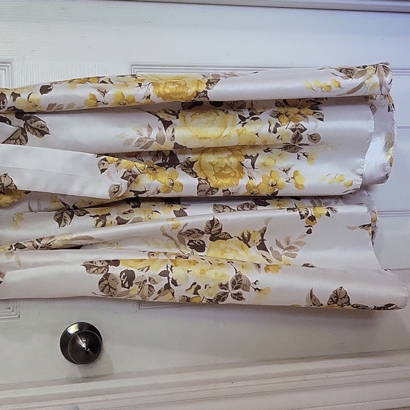 Stunning Jessica Howard dress - Picture 2 of 12